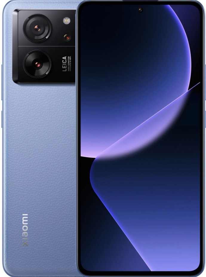 редми нот 12 pro 256 отзывы